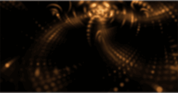 Porta il Divertimento Sempre con Te