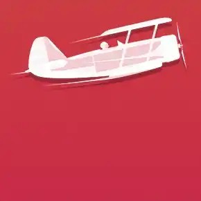 Play the Aero slot by Spribe on DazardBet Casino