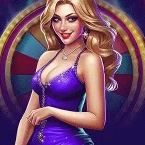 Official Crash Games logo: Crazy Crazy Claw by Clawbuster at DazardBet Casino