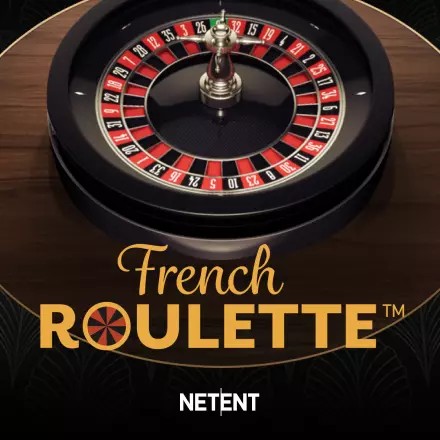 French Roulette online slot from NetEnt – play at dazardbetcasino.it