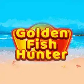 Play Golden Fish Hunter slot by KA Gaming on dazardbetcasino.it